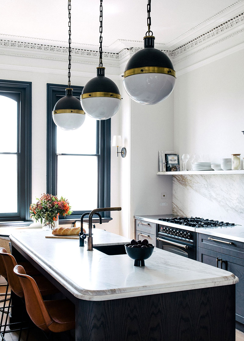 活力澳洲现代设计-14