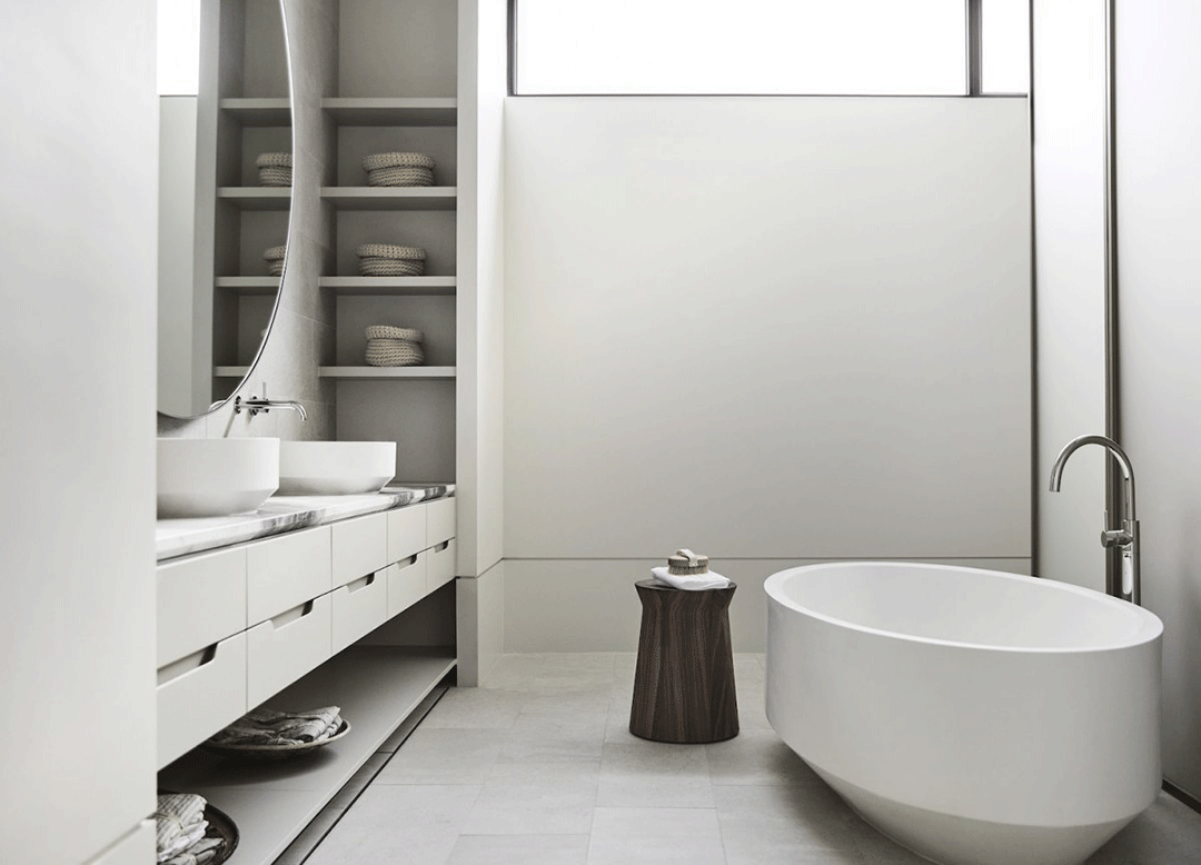 阿尔托公寓丨澳大利亚墨尔本丨Jolson Architecture-76