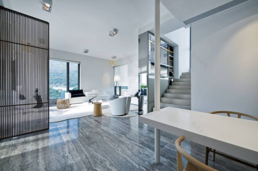 简单,简单,再简单(私宅篇)-47