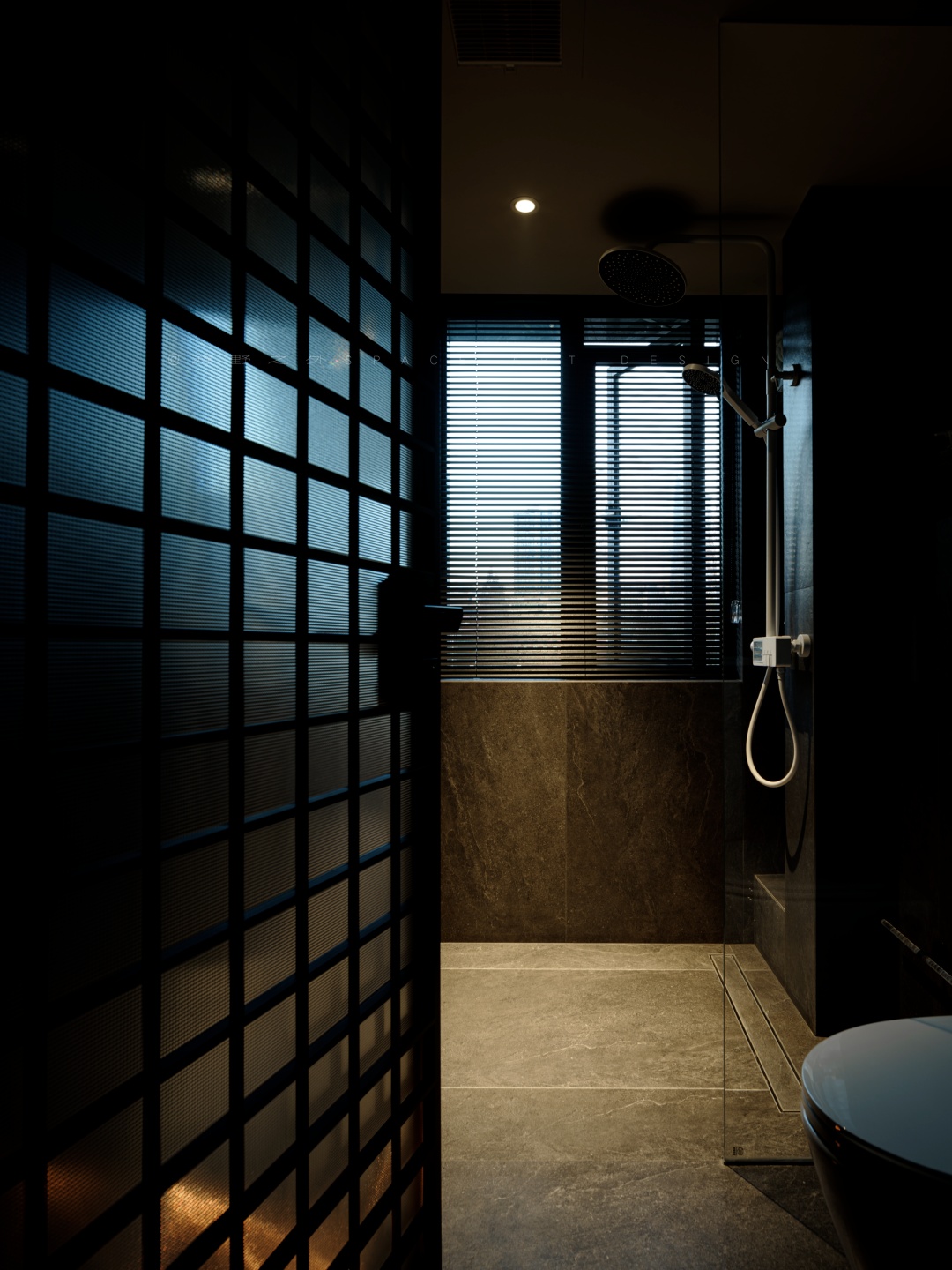 游野丨中国武汉丨田杰枫,瞿孟怡,宋恒昊-89