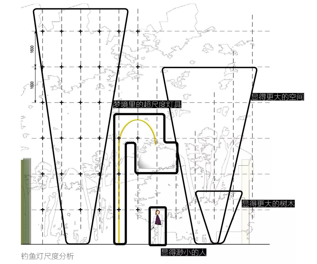 梦幻现实 | 龙湖·春江天越的空间艺术-74