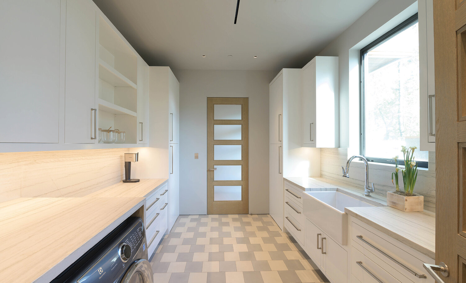 MARKS RESIDENCE EH DESIGN-40