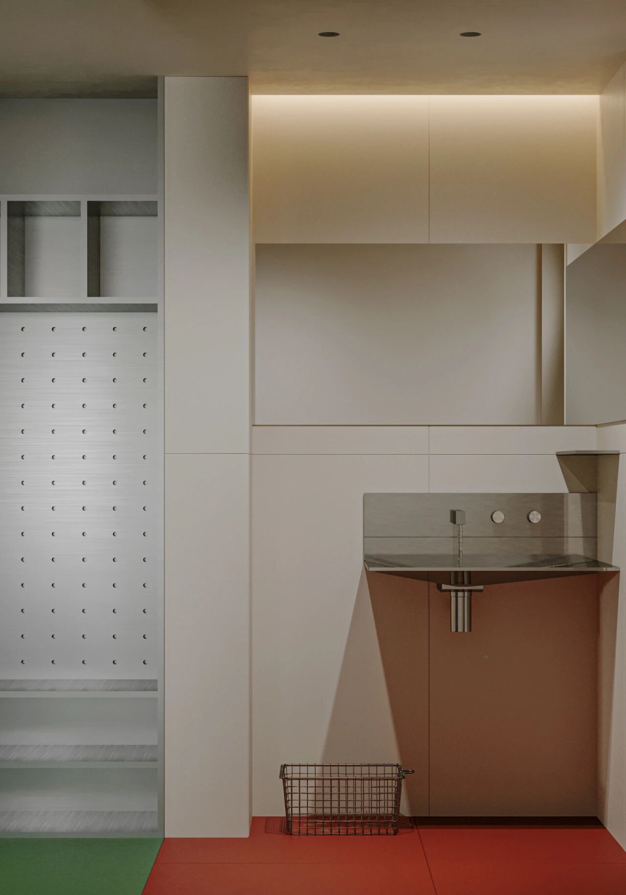 為｜粗野主义-61