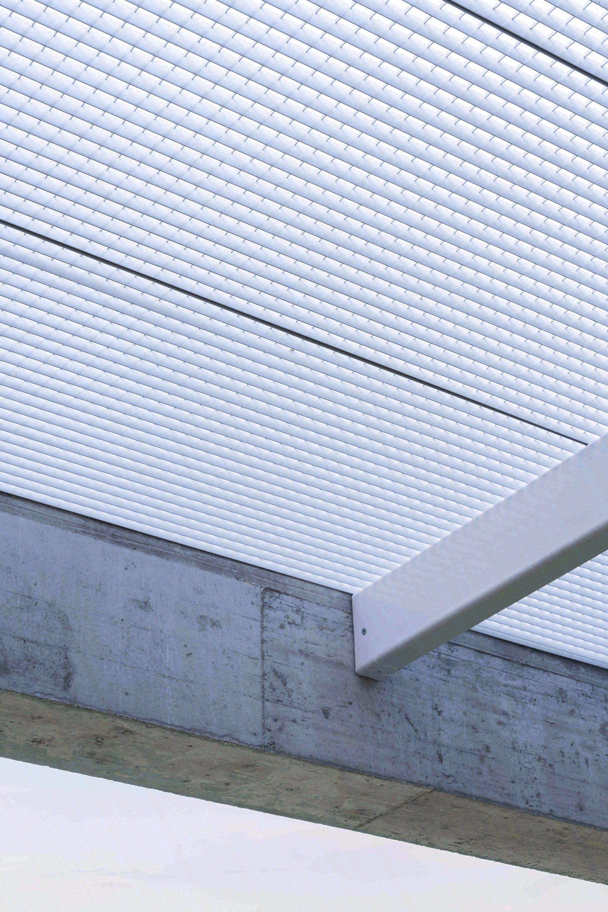 三角亭丨意大利丨Enrico Dusi Studio-30