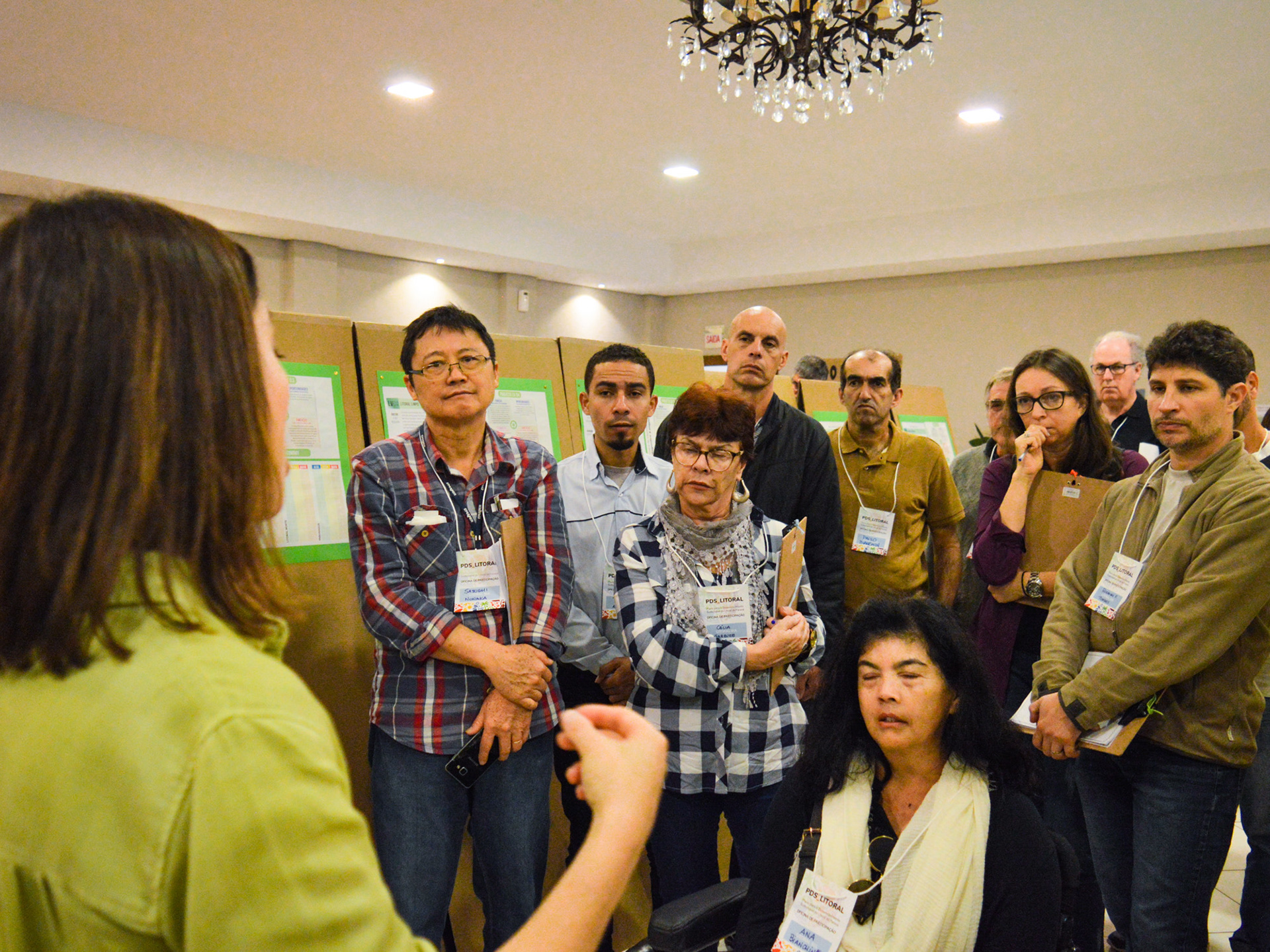 PDS·滨海 2035丨巴西-64