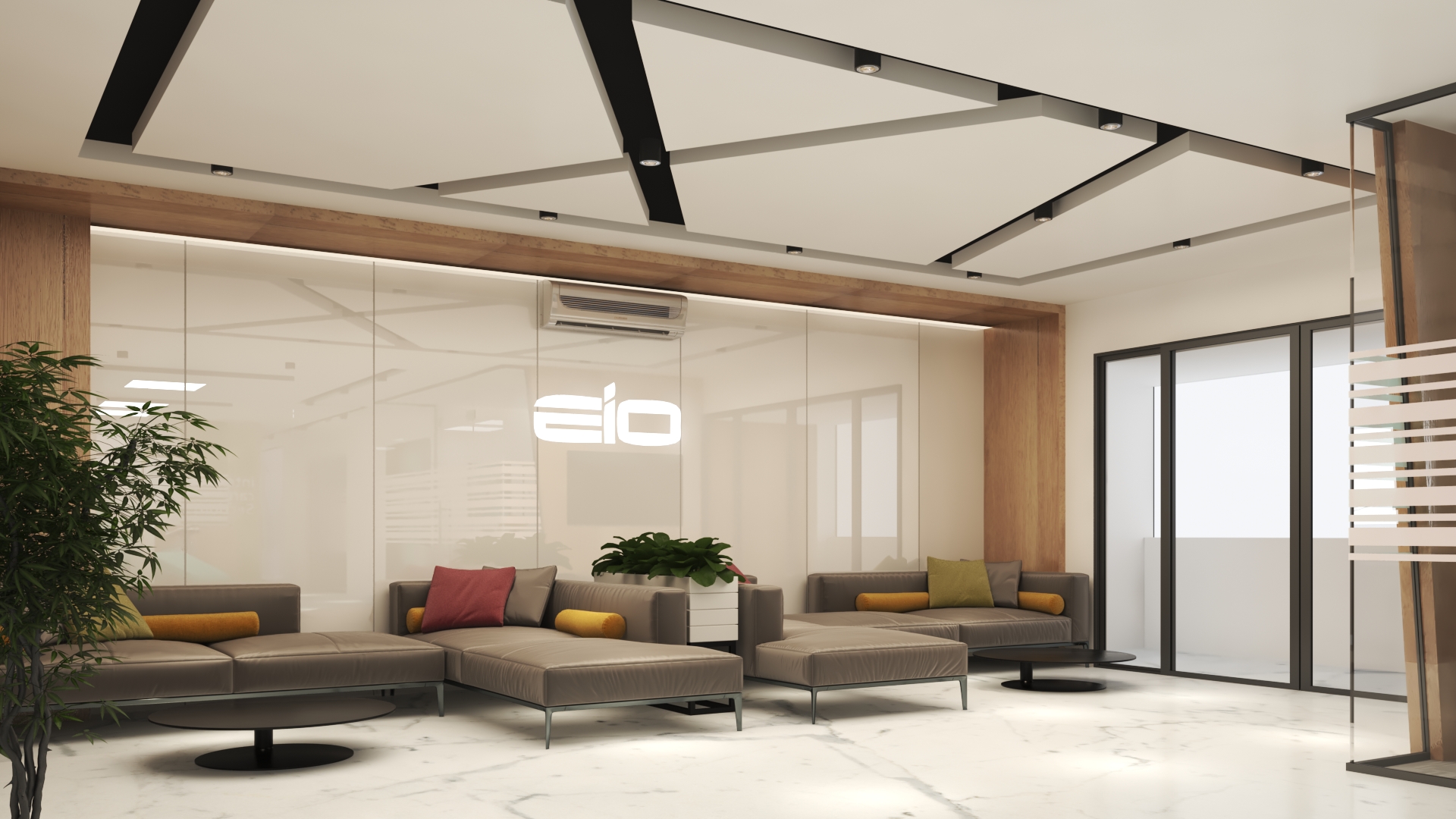 医疗设备公司设计-7