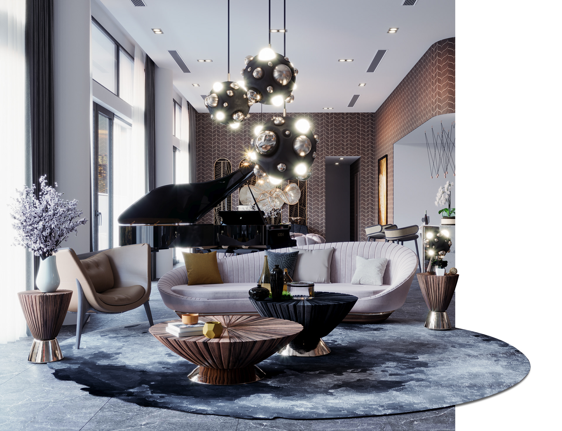 2019-2021 Scene Remake Portfolio - ALMA de LUCE-10