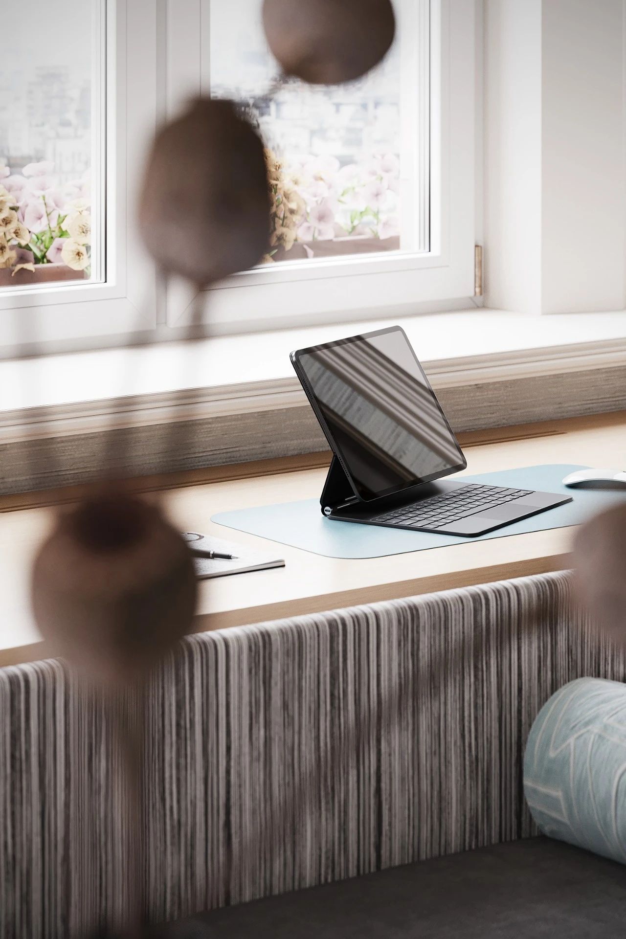 从莫斯科到巴黎丨俄罗斯莫斯科丨Shakun Julia-62