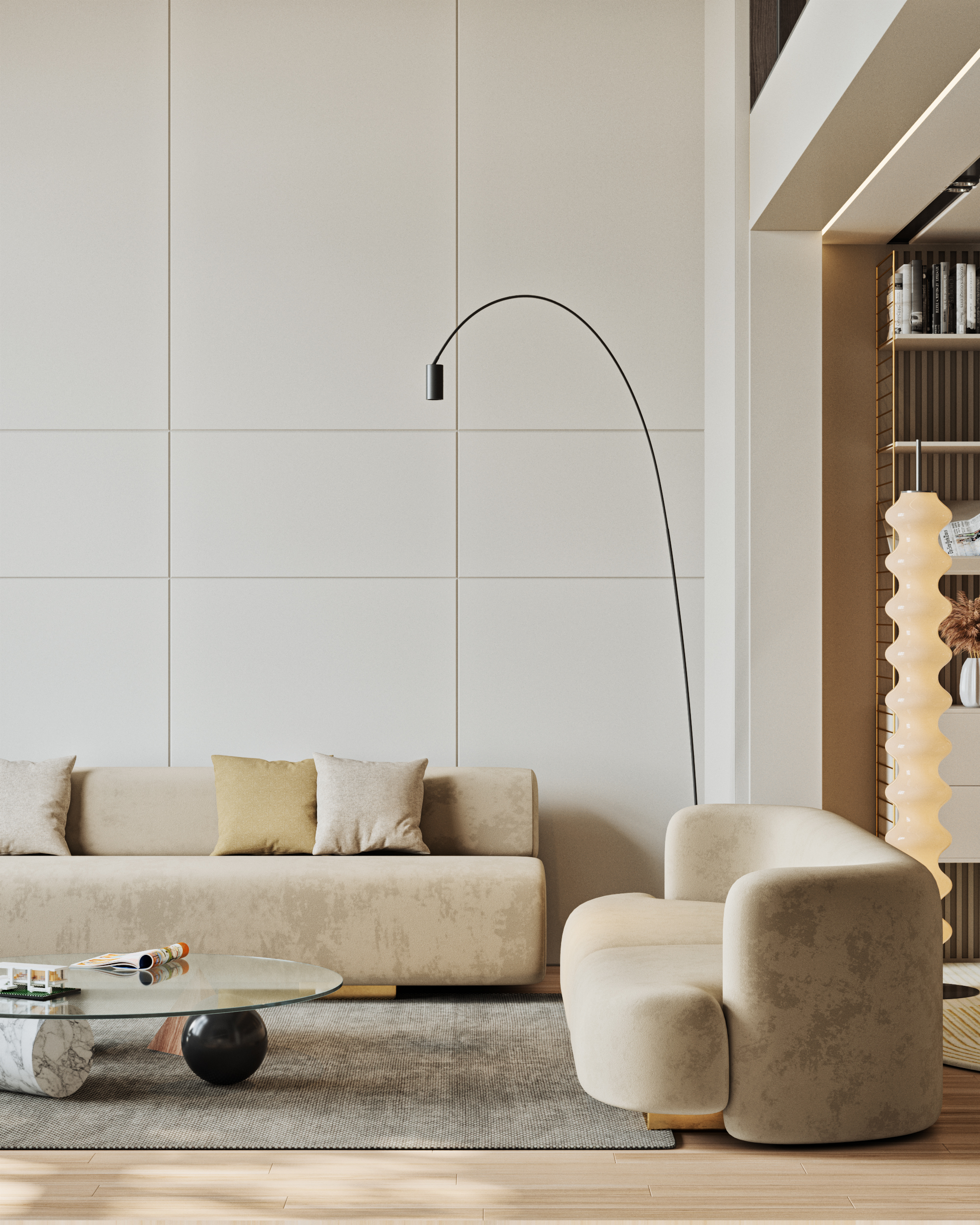 2021年度作品合集-80