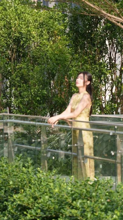 深铁 · 珑境花园(Ⅰ期)丨中国深圳丨SED新西林景观国际-85