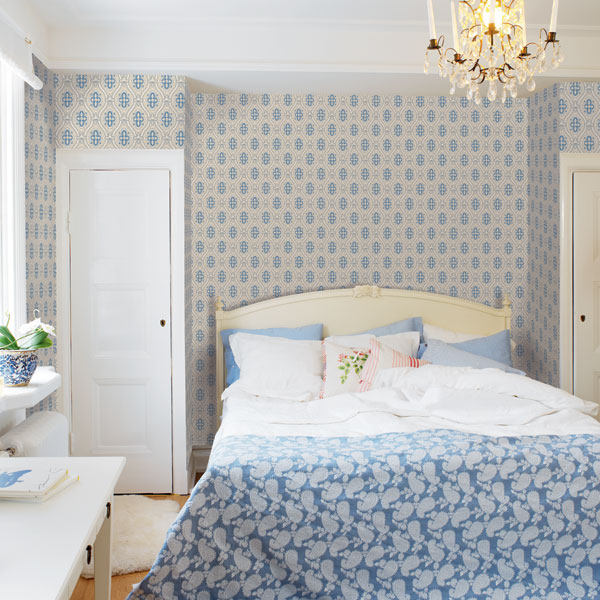 现代简约家居设计典范 | 知名设计师张三的温馨空间-36