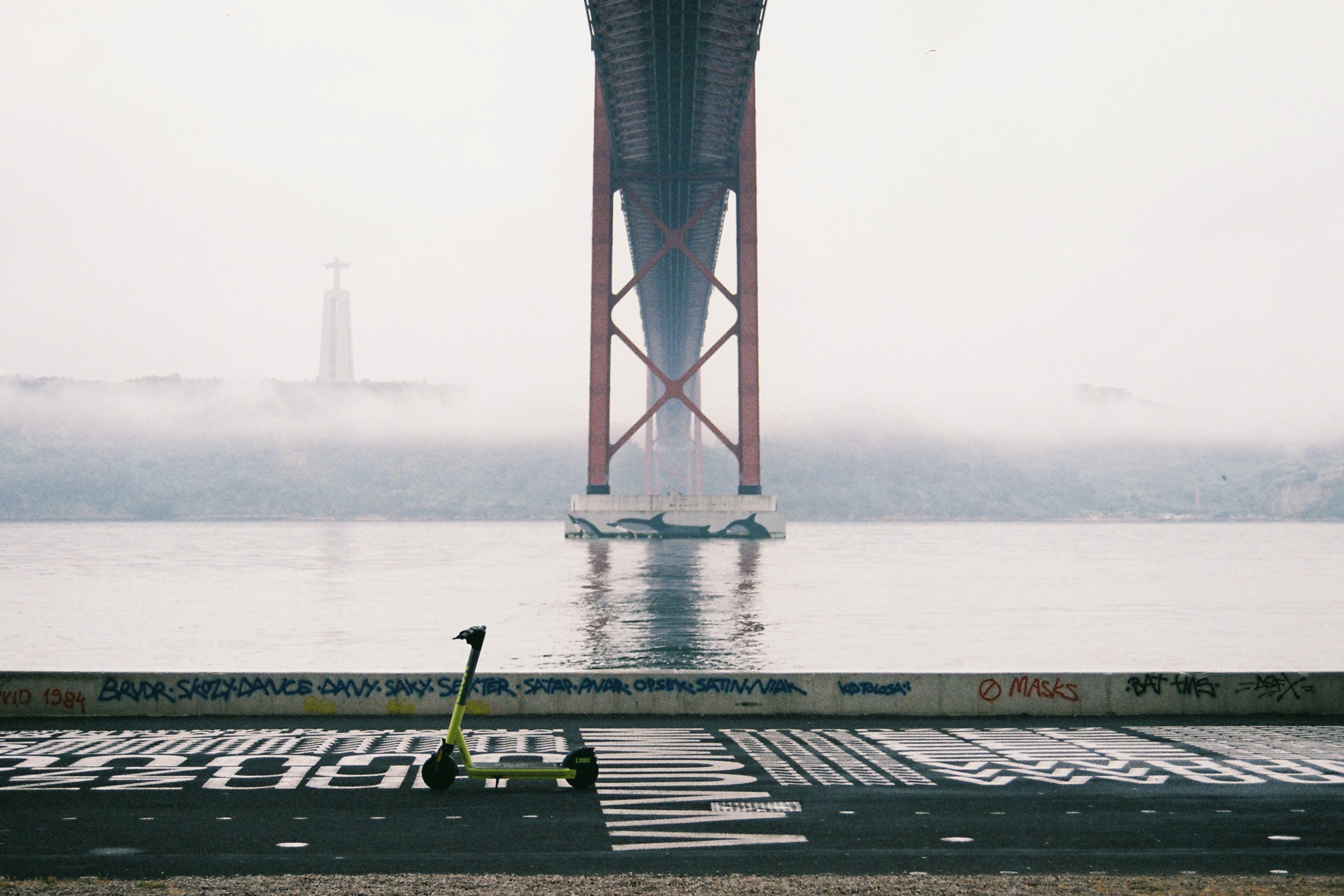 三十五毫米丨talves.pt-12