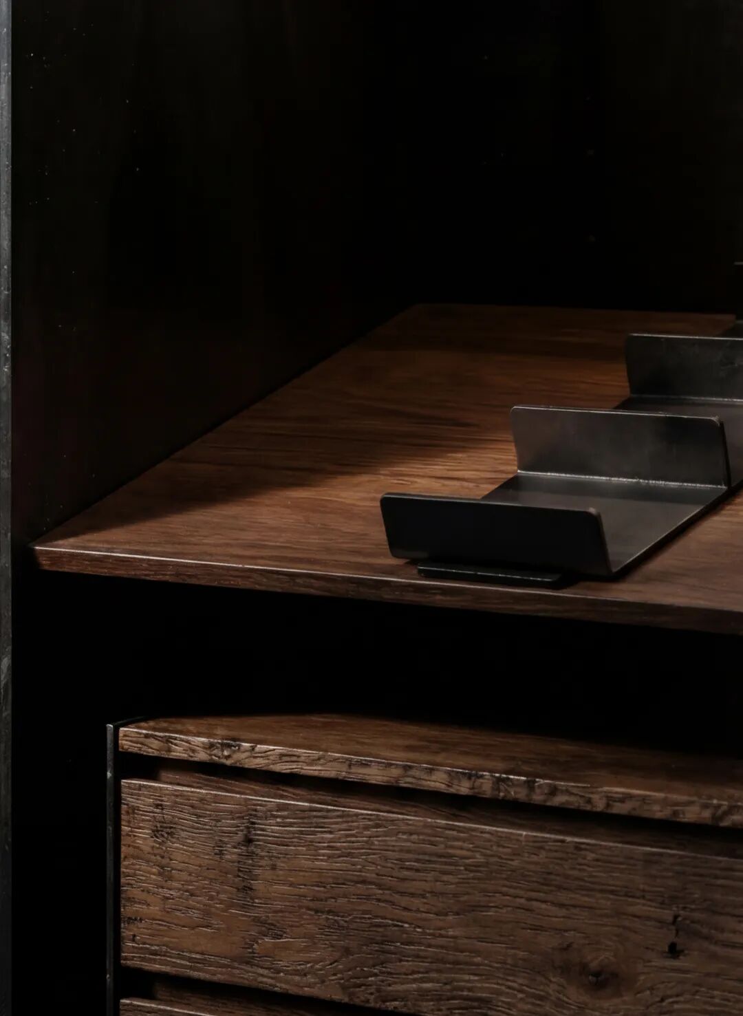 黄颜色设计｜JLBS全球旗舰店丨意大利米兰丨上海黄颜色建筑设计有限公司-47