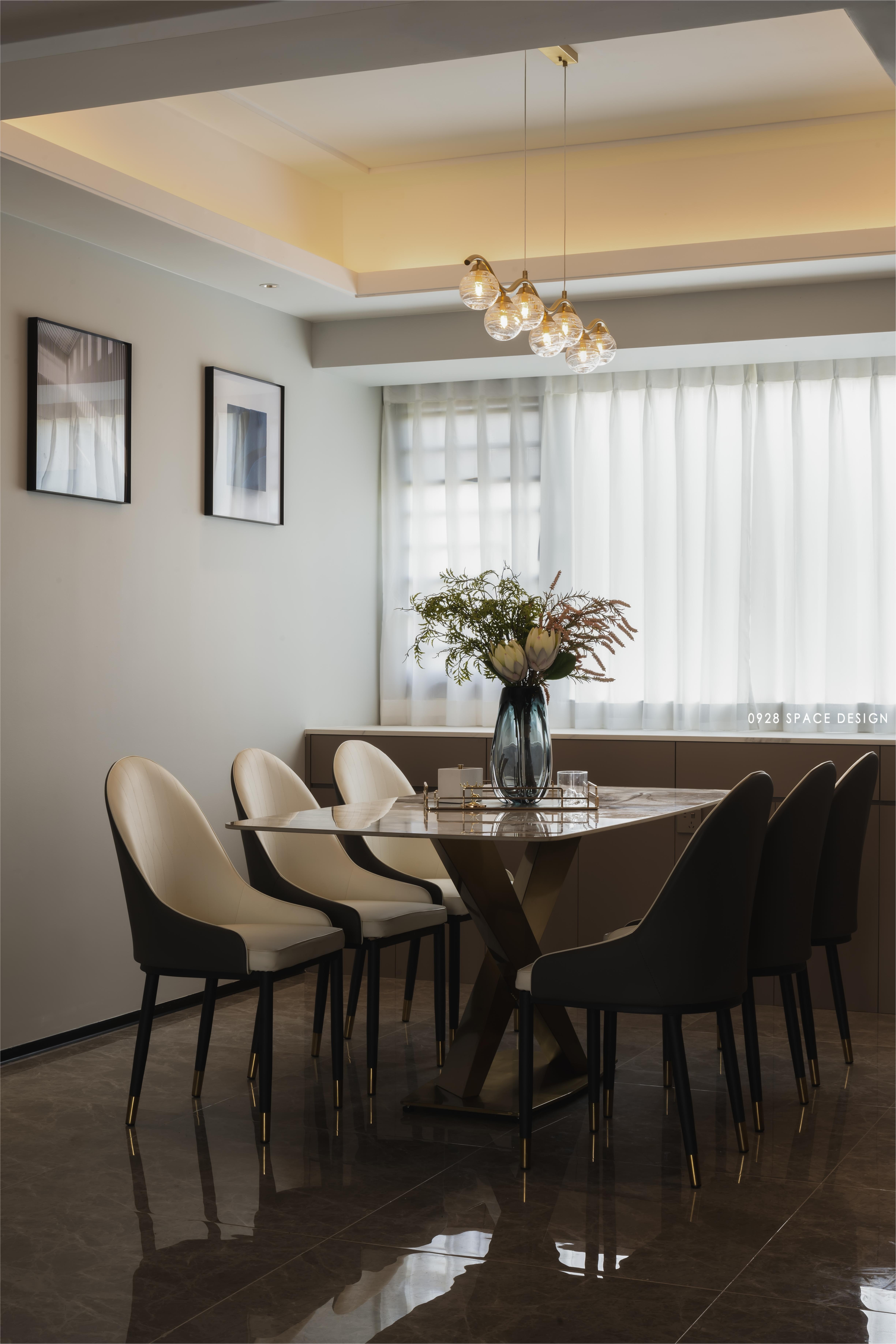 142 平现代轻奢亲子房-26