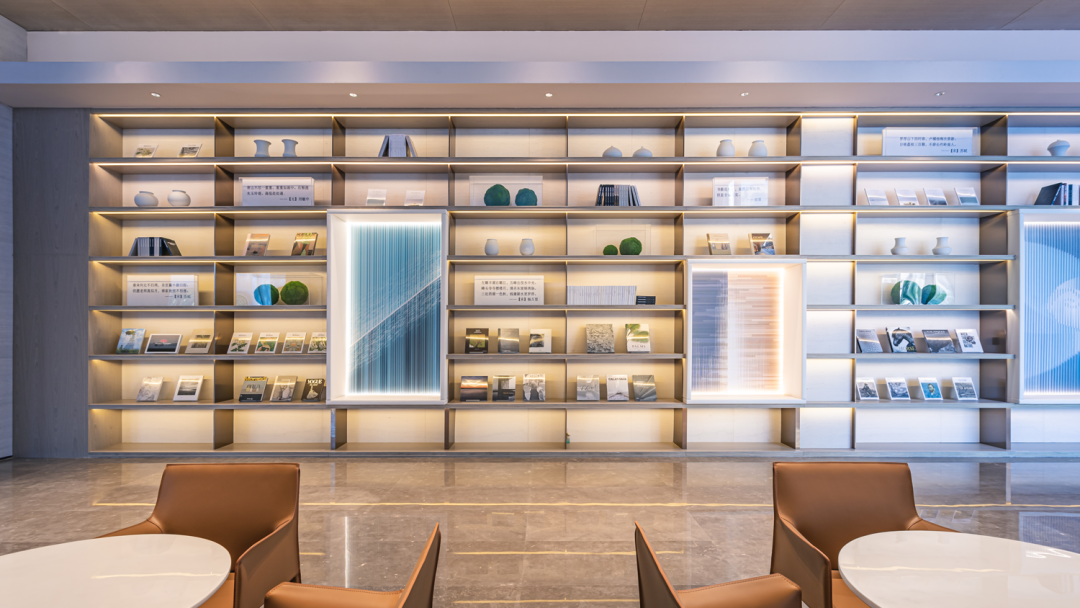 惠州德州朗诗麓园丨中国惠州丨SSID云帆国际-39