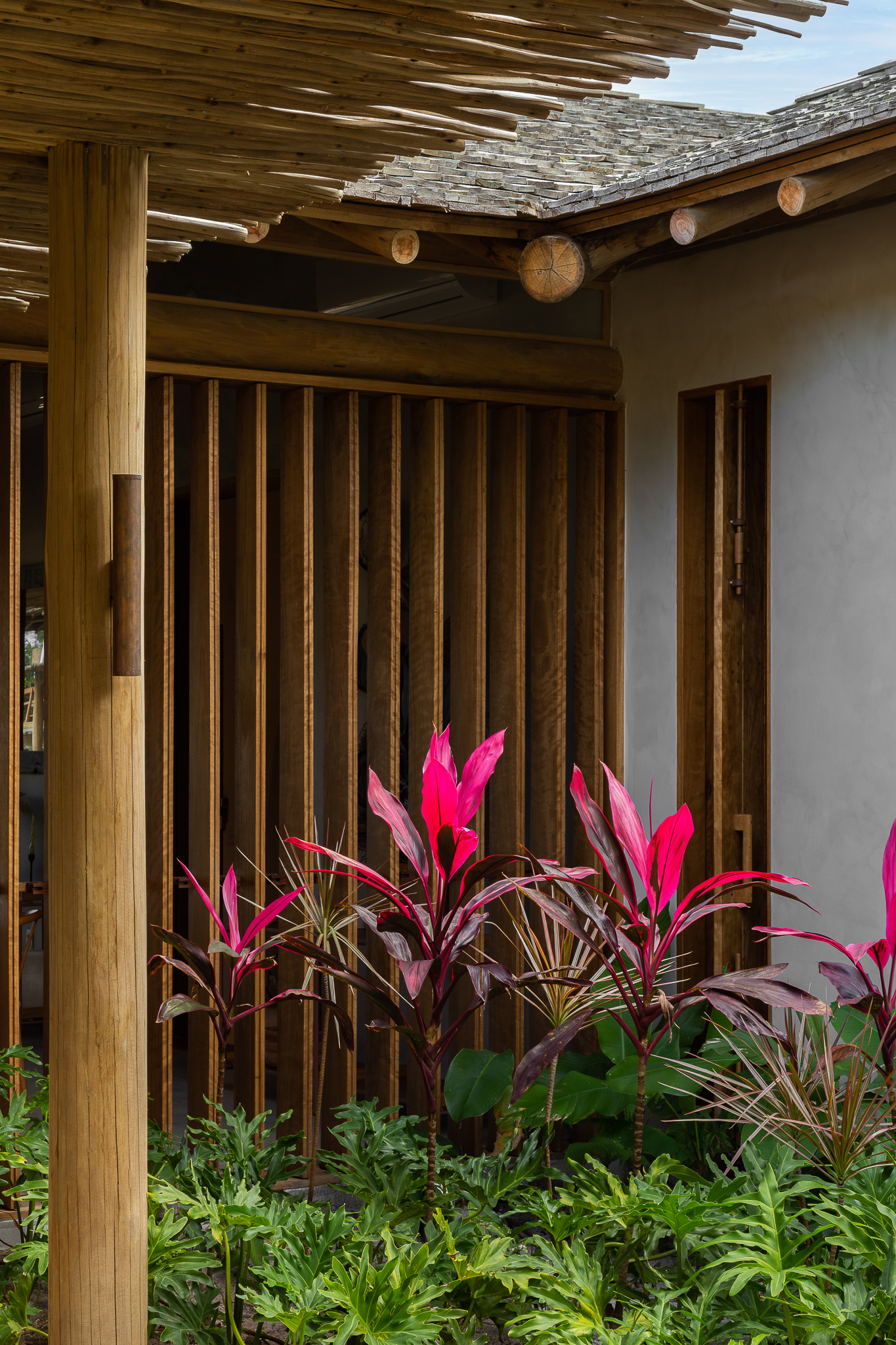 议员府邸丨巴西丨73.Onze Arquitetura-61