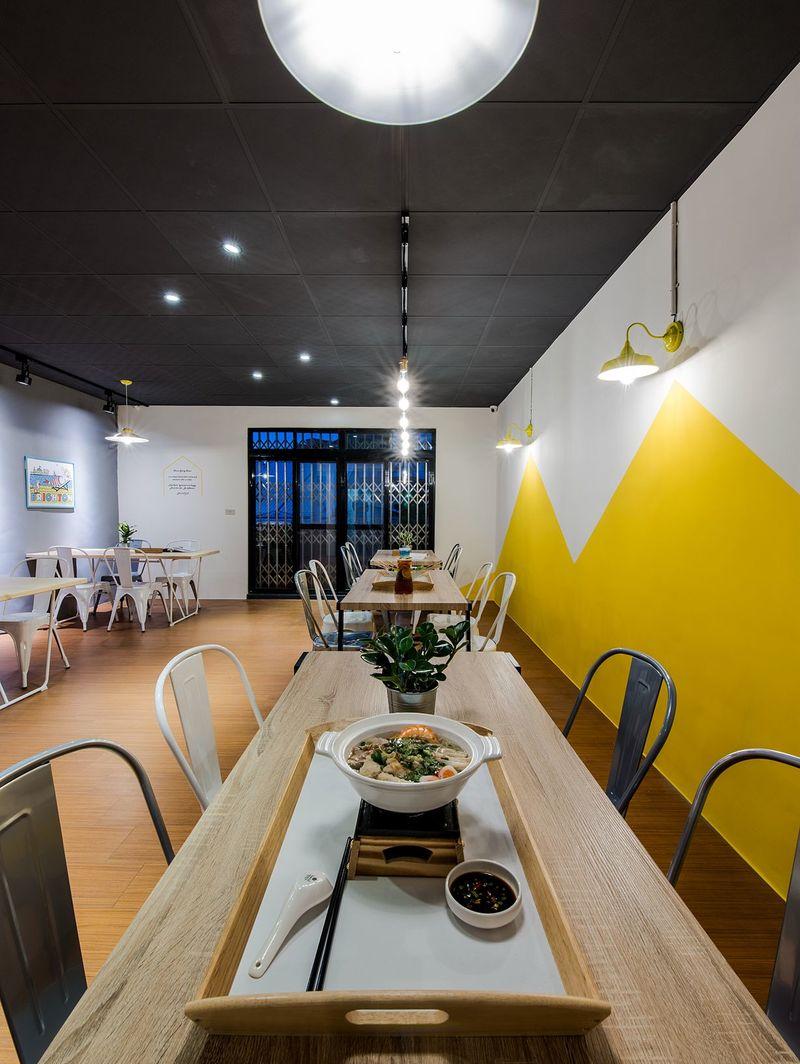 串中串新中式茶馆-34