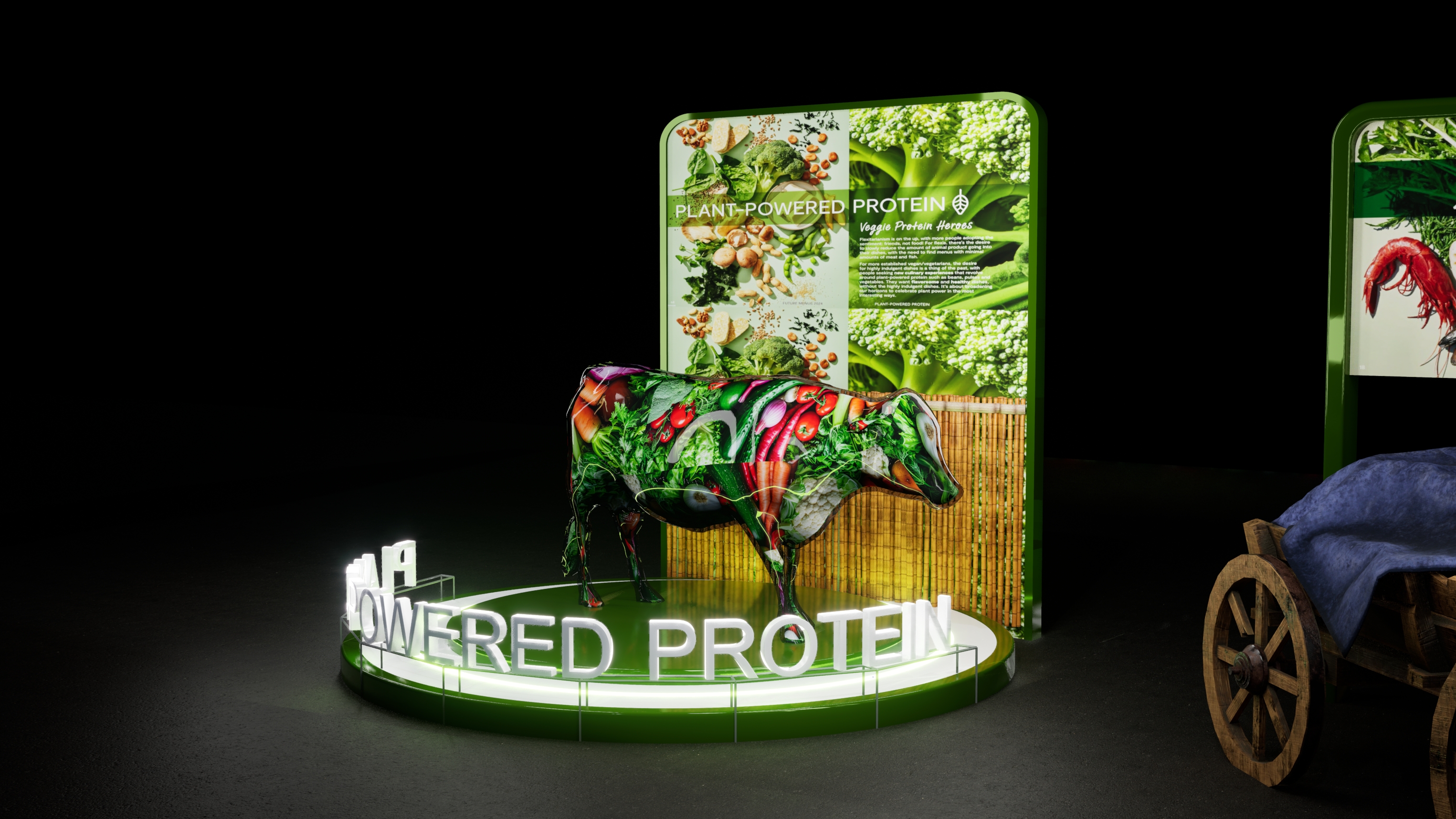 Unilever food solutions event-16