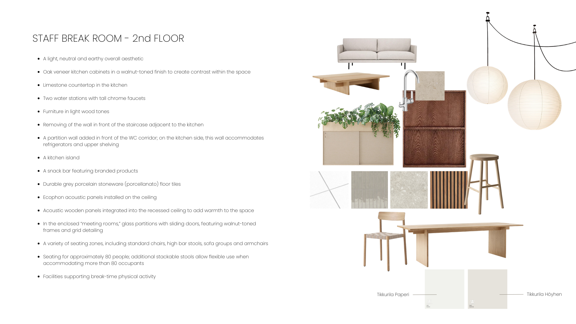 Competition Project Raisio x YFD - Winning Proposal-5