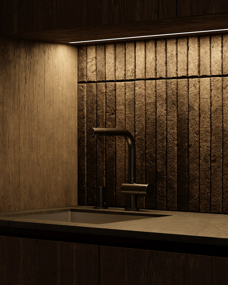 Банный комплекс 2025(2025 浴室综合体)-7