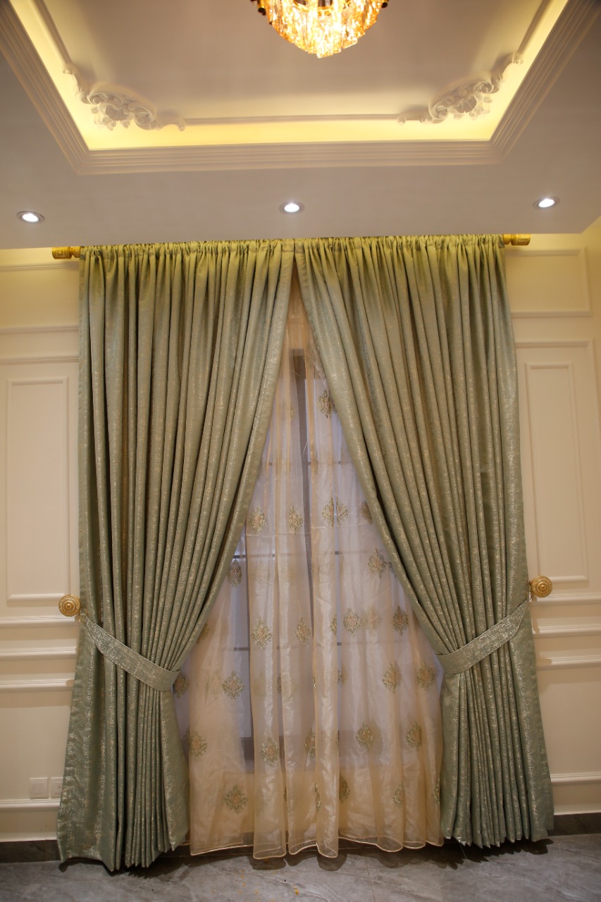 1 Kanal House Design (Lake City Lahore)-3