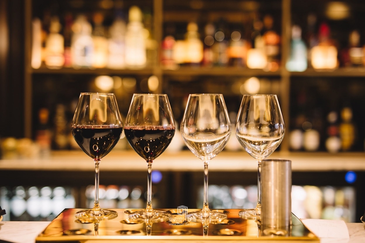 爱丁堡 Principal 酒店印刷机餐厅-3