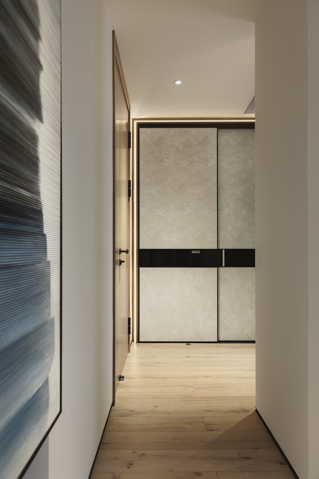 与你有关  后目设计-21