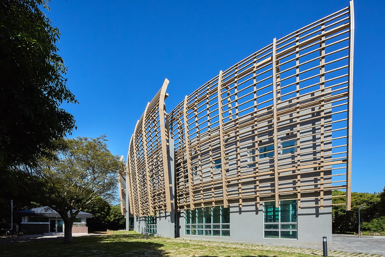 济州岛疗愈中心-21