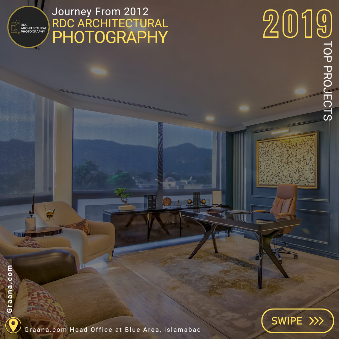 2019 - Top Projects-9