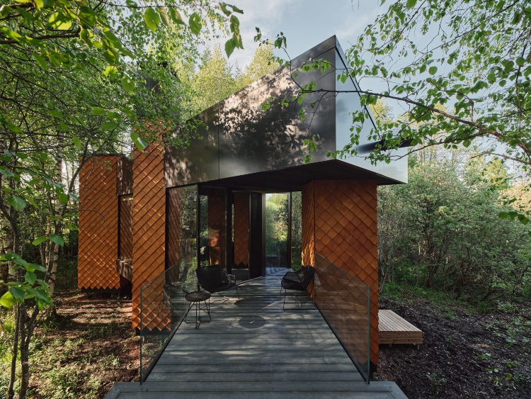 Kabi酒店丨爱沙尼亚丨Mari Hunt,Arvi Anderson-1