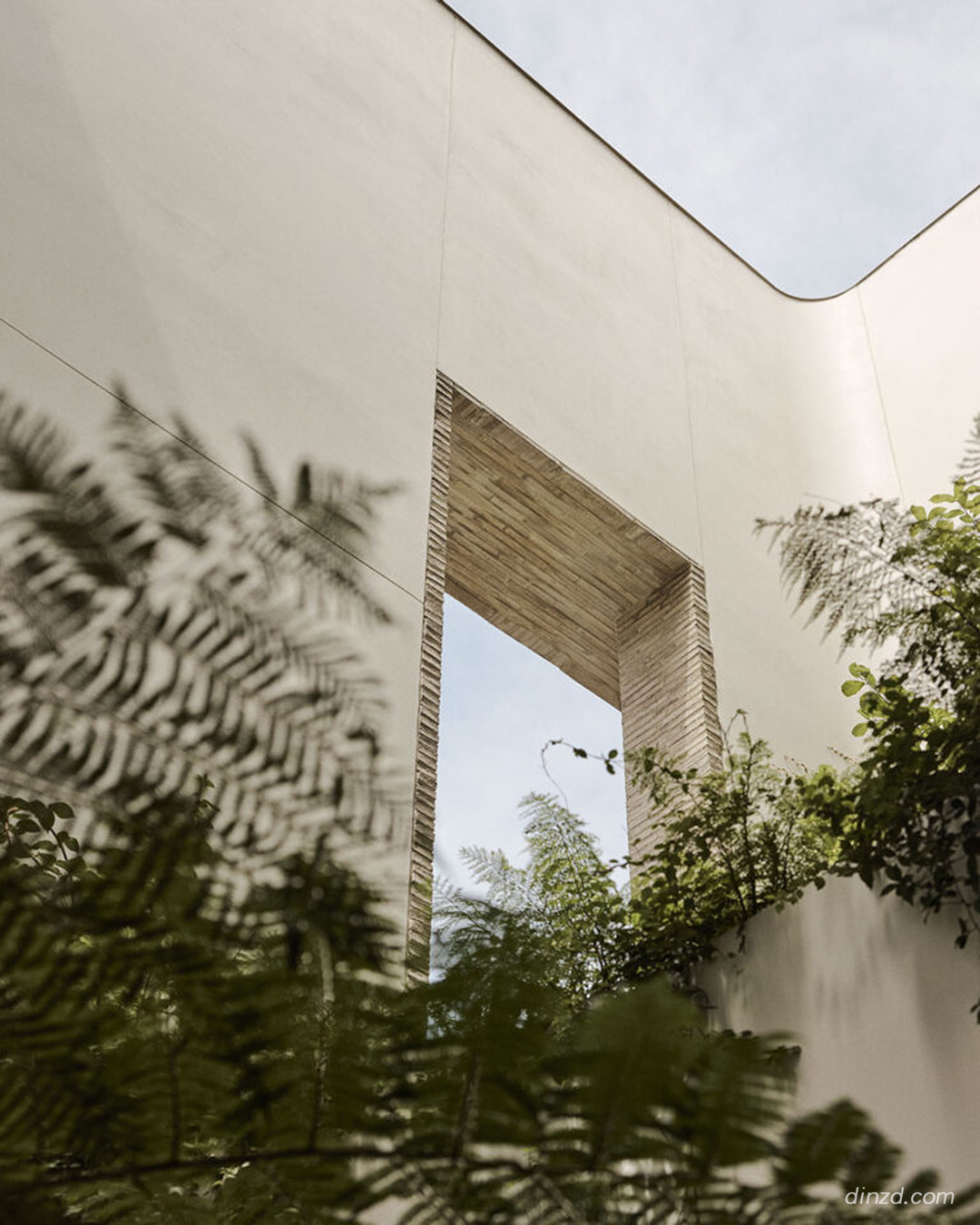 House of Light（光之屋）-33