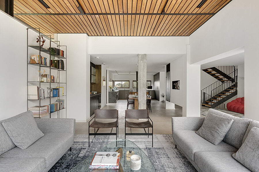 现代怀旧丨Israel丨Adi Aronov-14