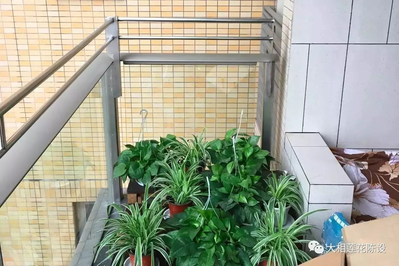 他家15个装修细节，是提升「质感」的灵丹妙药。-76