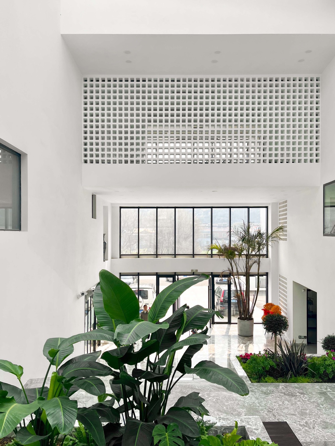 隆源紫砂，江苏 / 聚合灵思-23