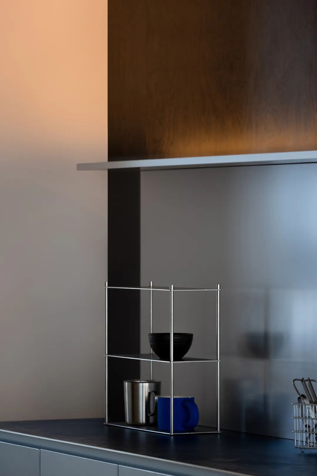 1890•实景|序光-47