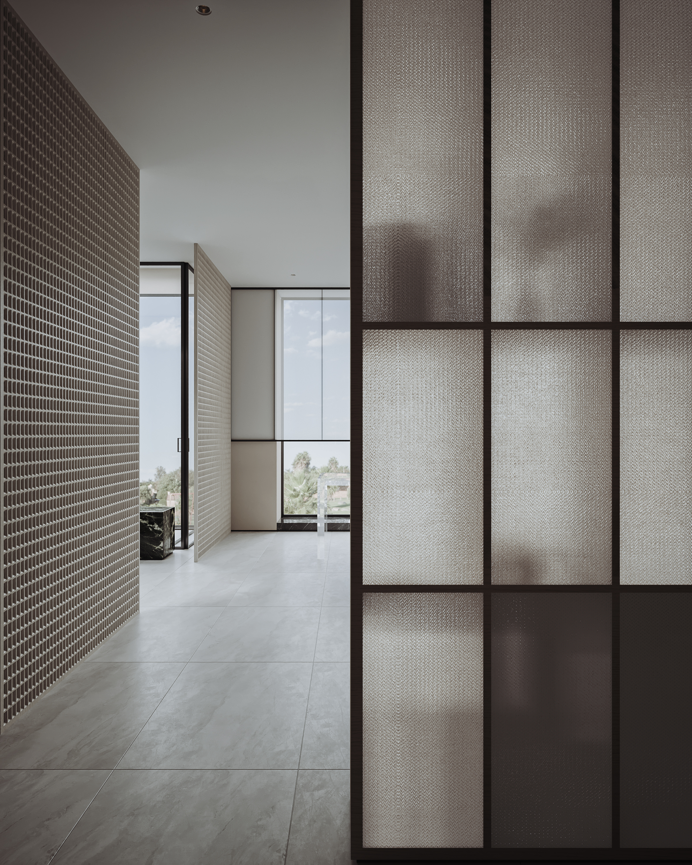 2021年12月-炫了很多特写-33