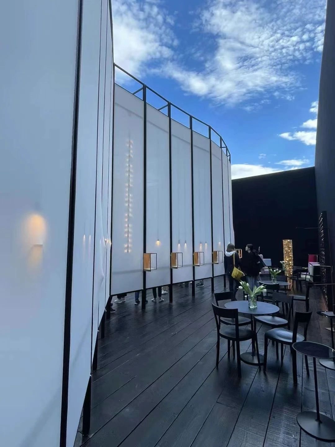 2023 米兰国际家具展丨意大利米兰-323