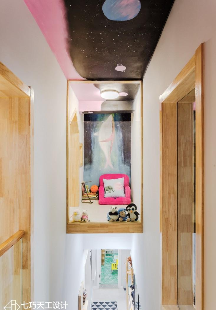 森林里的糖果屋-41