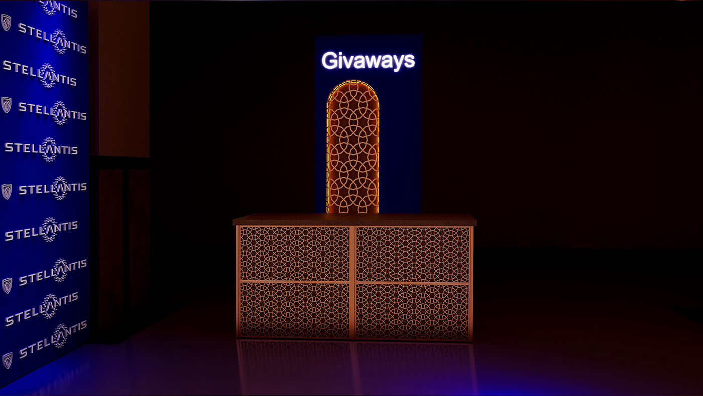 stellantis sohour event -Ramadan 2026--6