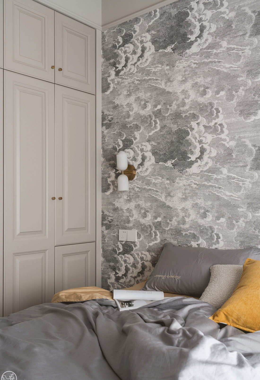 时光清浅处，一步一安然-24