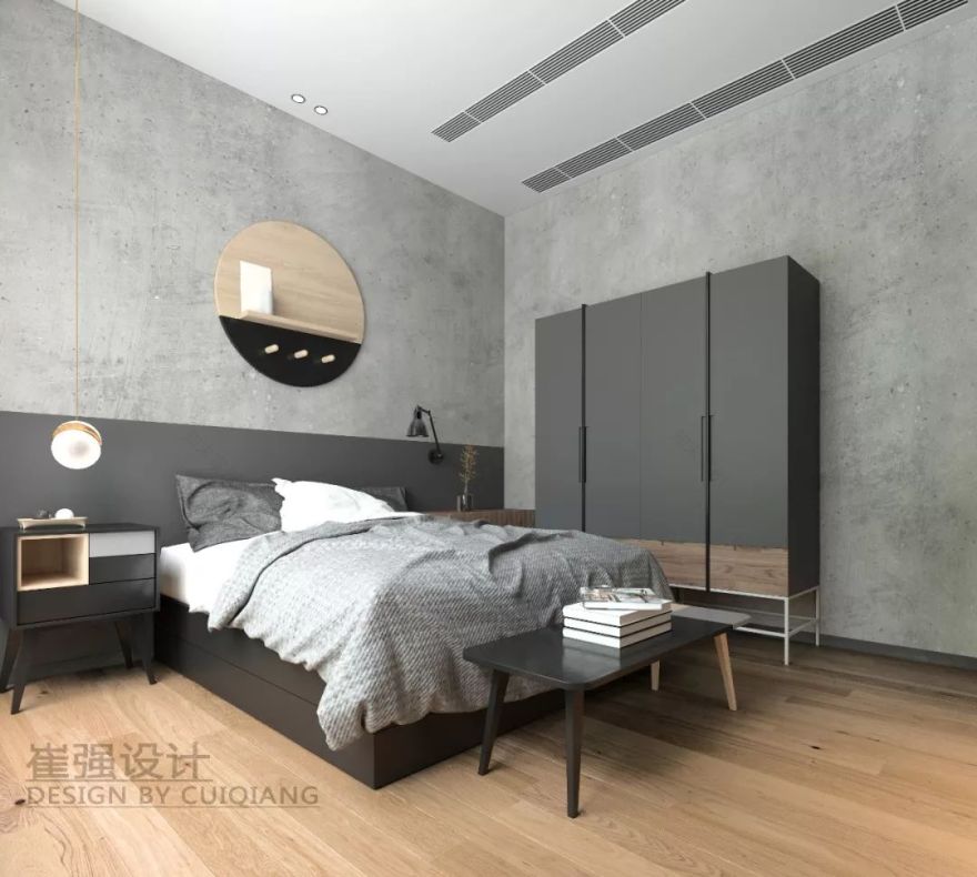 日式禅意别墅 | 弘阳小别,自然纯朴的美感-23