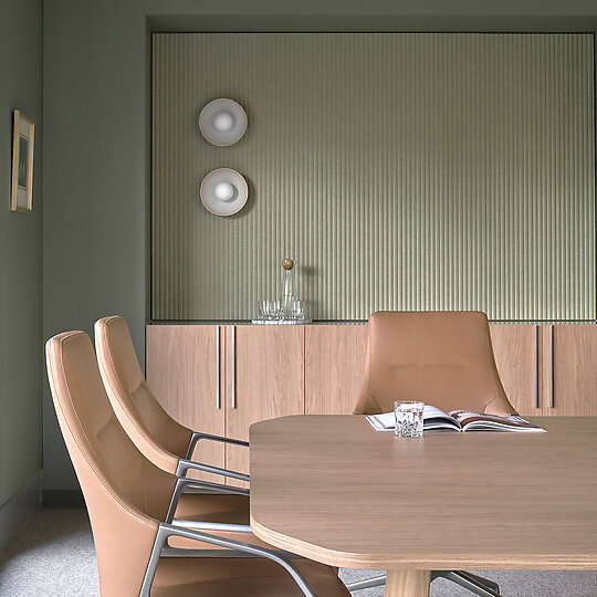 Mitsui Co. by Unispace | Australian Interior Design Awards-4