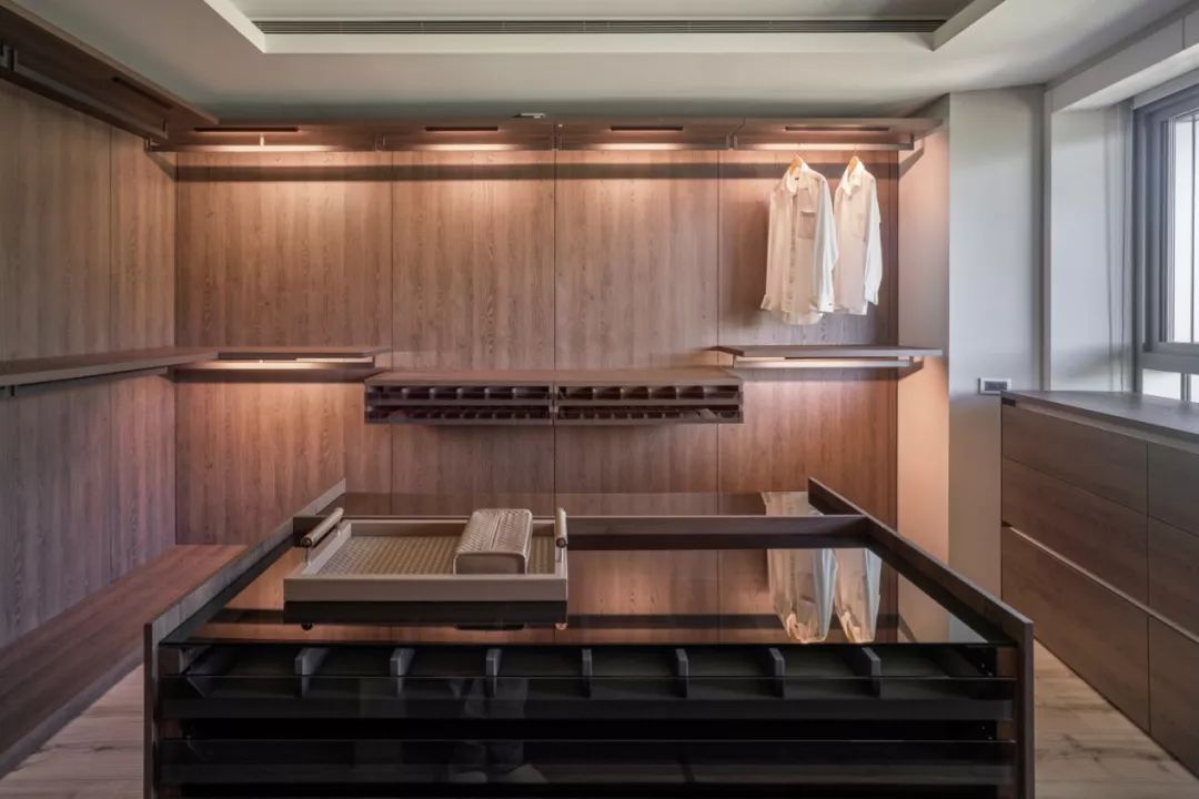 500㎡景观私宅  尚艺设计-24