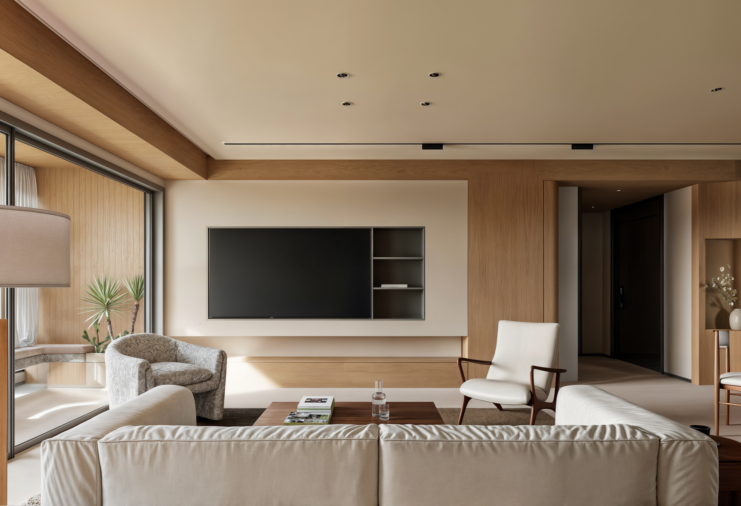 中古风格——长沙佐尚视觉-11