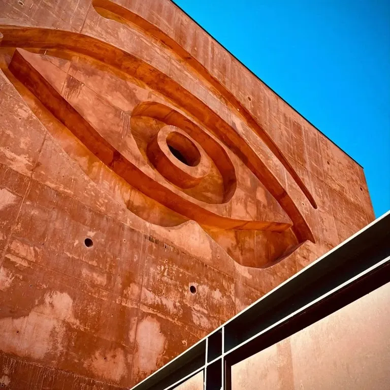 丨西班牙丨菲利普·斯塔克-4