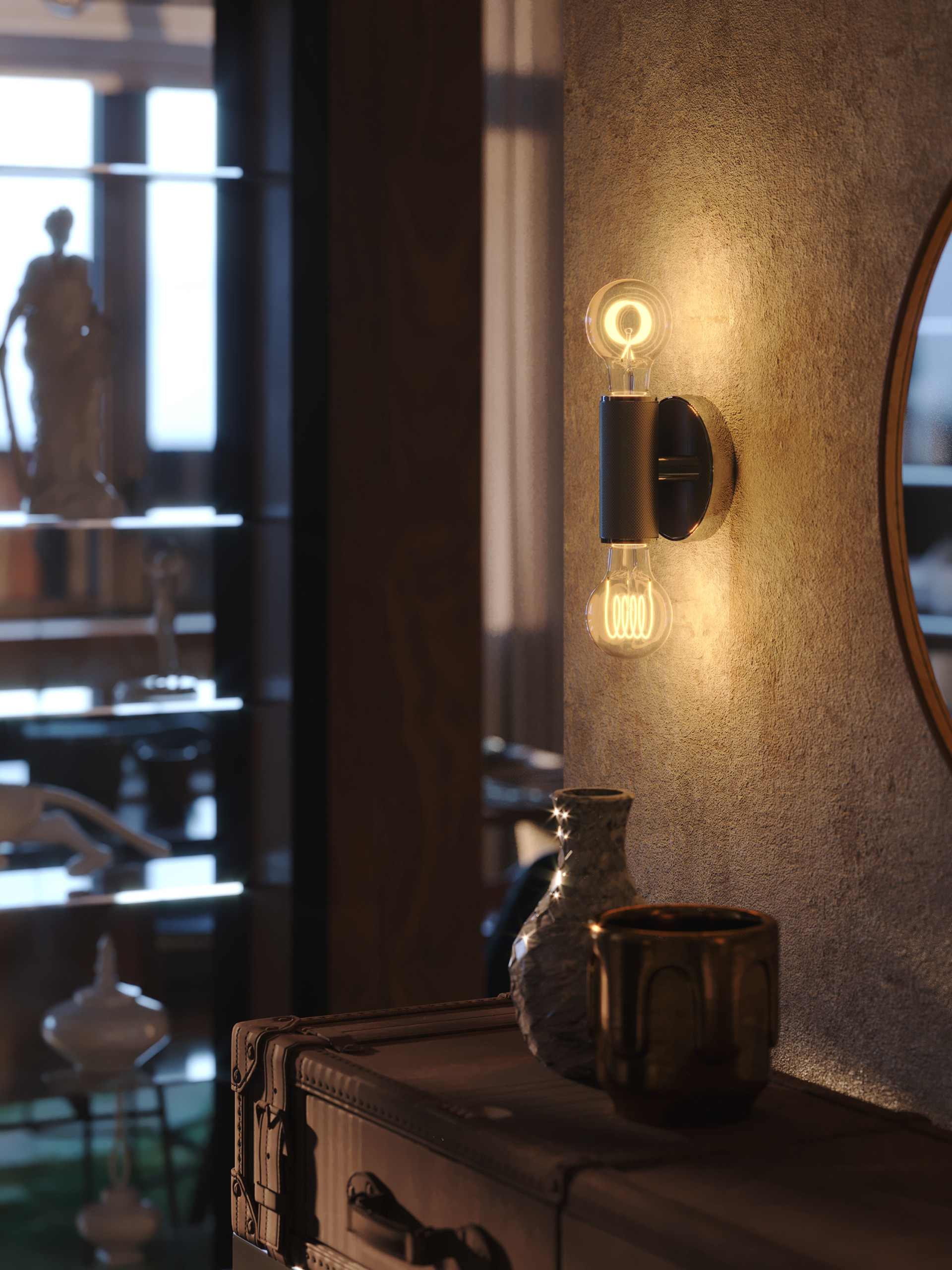 河滨公园丨vasil.mama-27