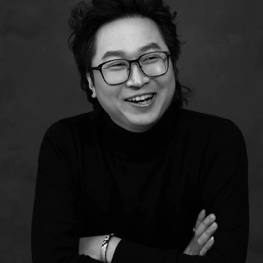 M 山居酒屋丨中国温州丨原界建筑空间设计-79