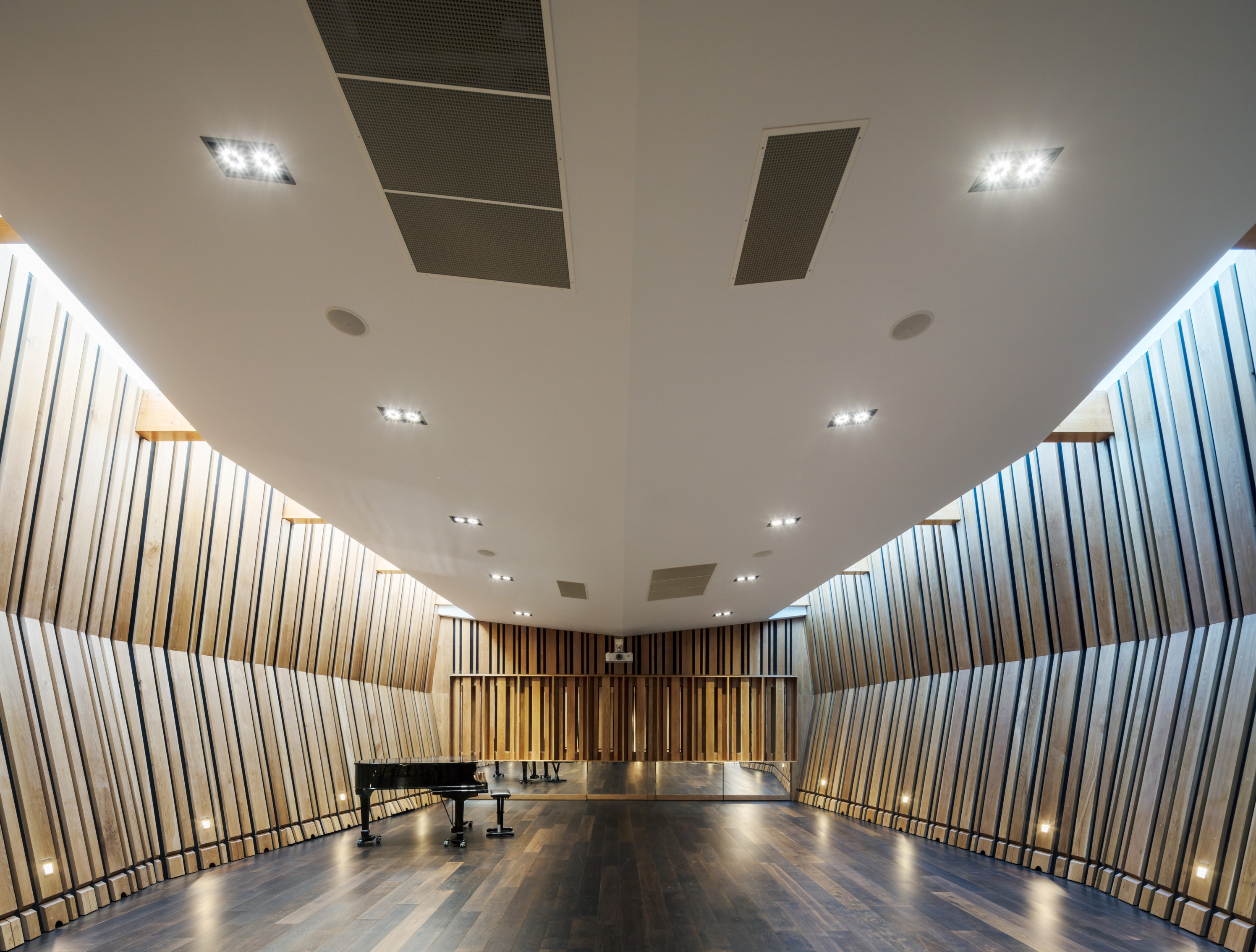 音乐阳光中心-24