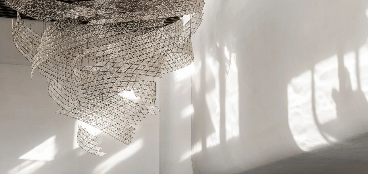 国贸上海佘北鹭原项目丨中国上海丨厦门之壹设计-19