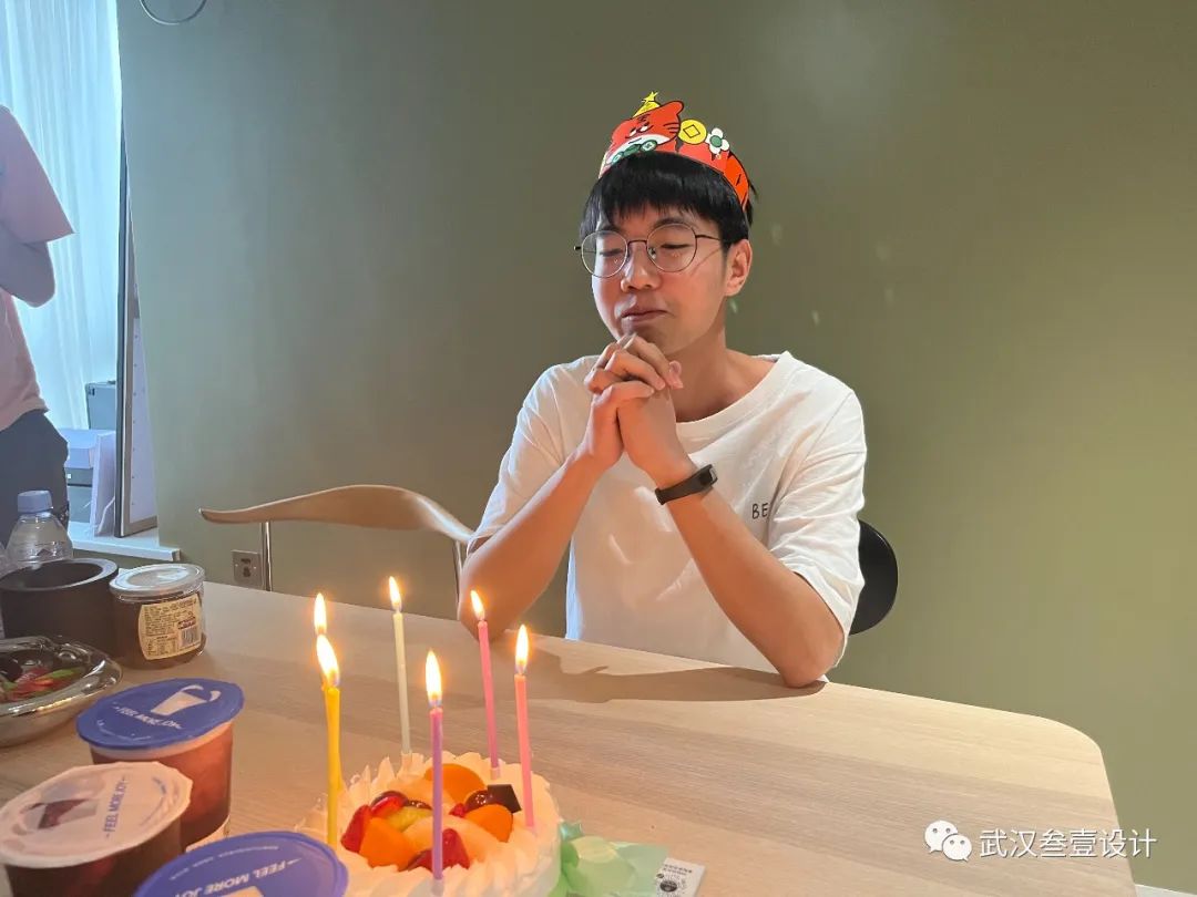 叁壹设计工作室-27